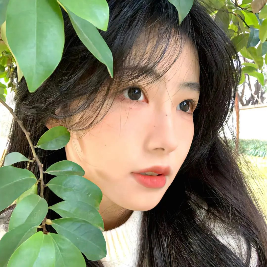 人间蒸发