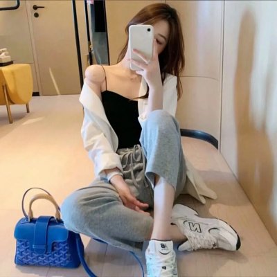 青春飞一般