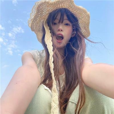 燃情追踪