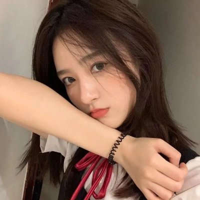 银发的阿基多