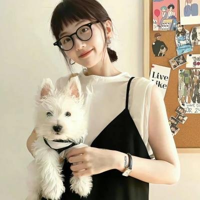 荒野中的声音