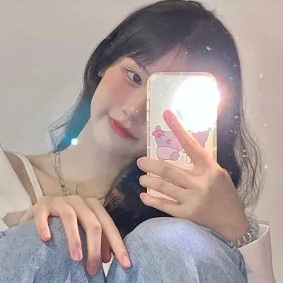 投行风云第一季