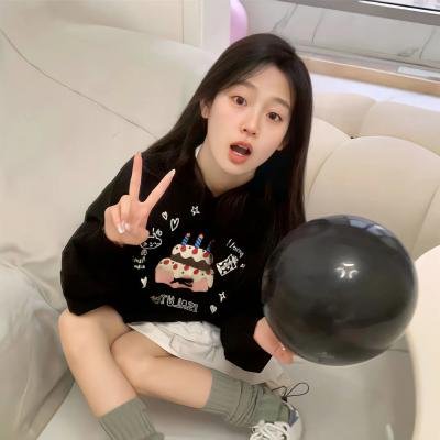 电视拍手者