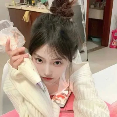 如果历史是一群喵第七季