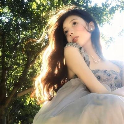 人气女神:拉面食游记