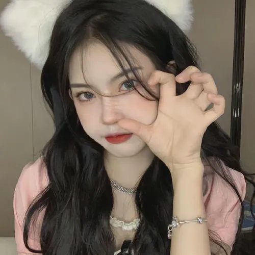 娜妲莉的情人