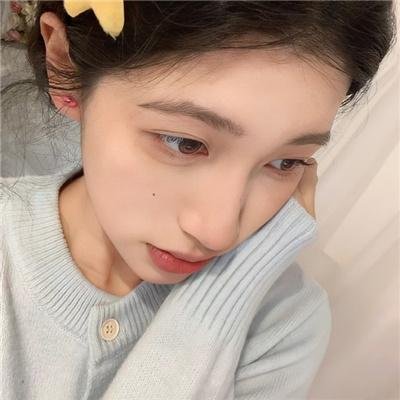 我所知道她的二三事