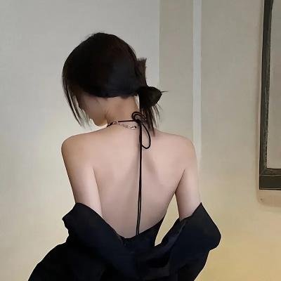 雪人往事