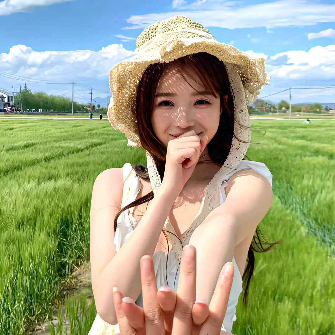 急速关头