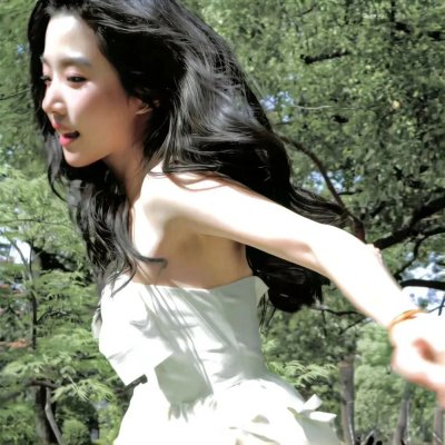 青春选择题