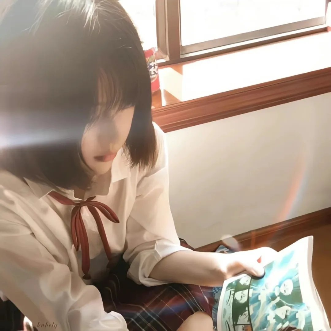 七合圣石战记