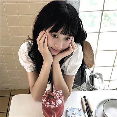 脱线春香传