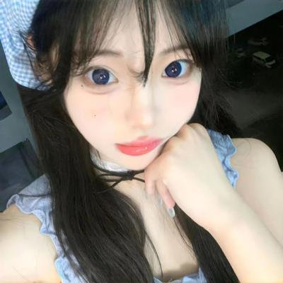 金属骚动